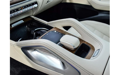 Mercedes-Benz GLE 450 COUPE PREMIUM PACK РЕГИСТРАЦИЯ & АВТО КРЕДИТ - автомобили, коли, обяви за нови и употребявани 6