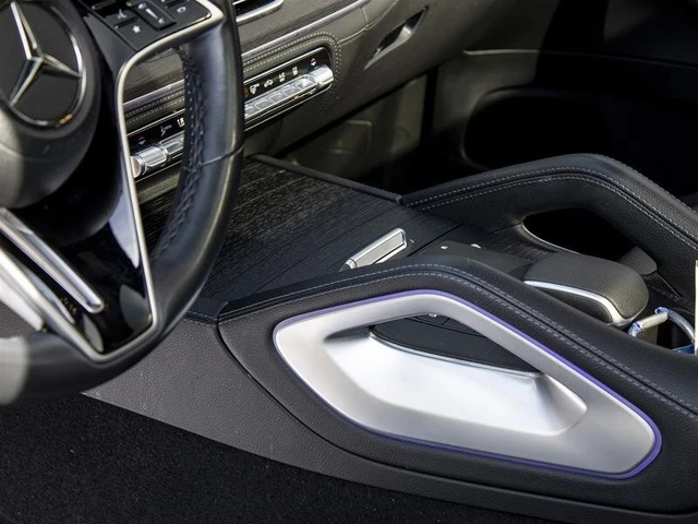 Mercedes-Benz GLE 450 e 4MATIC С РЕГИСТРАЦИЯ И АВТОКРЕДИТ - автомобили, коли, обяви за нови и употребявани 10