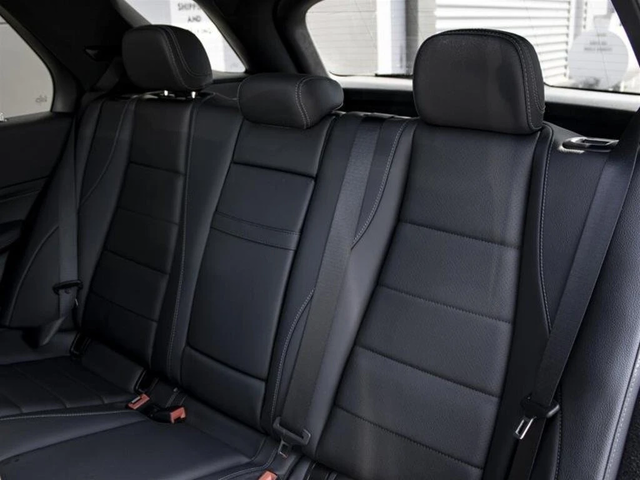 Mercedes-Benz GLE 450 e 4MATIC С РЕГИСТРАЦИЯ И АВТОКРЕДИТ - автомобили, коли, обяви за нови и употребявани 13