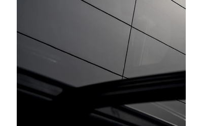 Mercedes-Benz GLE 450 e 4MATIC С РЕГИСТРАЦИЯ И АВТОКРЕДИТ - автомобили, коли, обяви за нови и употребявани 14