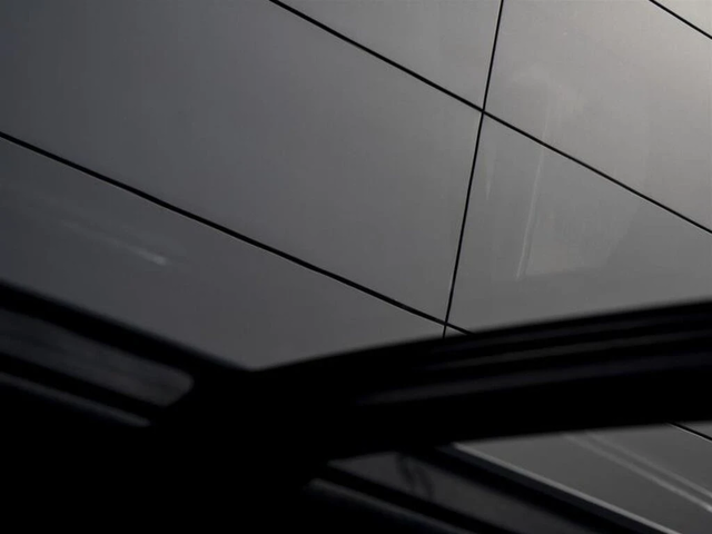 Mercedes-Benz GLE 450 e 4MATIC С РЕГИСТРАЦИЯ И АВТОКРЕДИТ - автомобили, коли, обяви за нови и употребявани 14