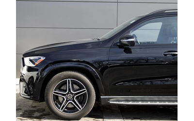 mercedes-benz-gle-450 - 2