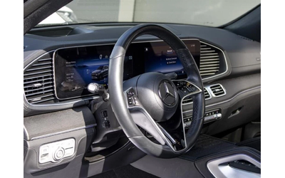 mercedes-benz-gle-450 - 5