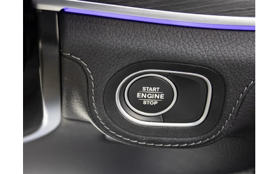 Mercedes-Benz GLE 450 e 4MATIC С РЕГИСТРАЦИЯ И АВТОКРЕДИТ - автомобили, коли, обяви за нови и употребявани 6