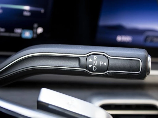 Mercedes-Benz GLE 450 e 4MATIC С РЕГИСТРАЦИЯ И АВТОКРЕДИТ - автомобили, коли, обяви за нови и употребявани 7