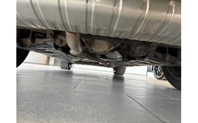 Mercedes-Benz GLE 450 С РЕГИСТРАЦИЯ & АВТО КРЕДИТ - автомобили, коли, обяви за нови и употребявани 12