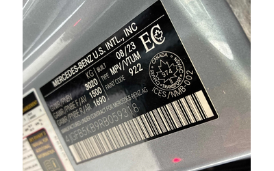 Mercedes-Benz GLE 450 С РЕГИСТРАЦИЯ & АВТО КРЕДИТ - автомобили, коли, обяви за нови и употребявани 13