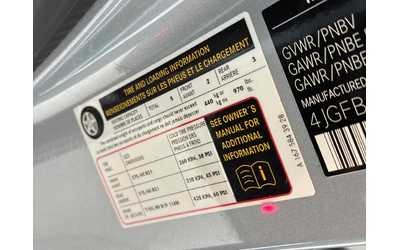 Mercedes-Benz GLE 450 С РЕГИСТРАЦИЯ & АВТО КРЕДИТ - автомобили, коли, обяви за нови и употребявани 14