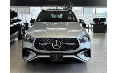 mercedes-benz-gle-450 - 1