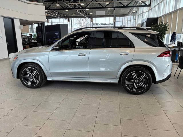 Mercedes-Benz GLE 450 С РЕГИСТРАЦИЯ & АВТО КРЕДИТ - автомобили, коли, обяви за нови и употребявани 2