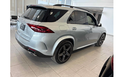 mercedes-benz-gle-450 - 3