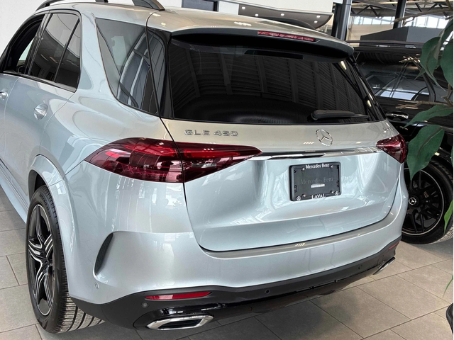 Mercedes-Benz GLE 450 С РЕГИСТРАЦИЯ & АВТО КРЕДИТ - автомобили, коли, обяви за нови и употребявани 4