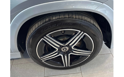 mercedes-benz-gle-450 - 5