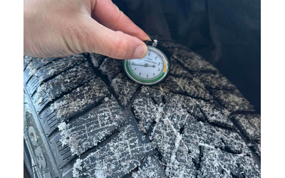 Mercedes-Benz GLE 450 С РЕГИСТРАЦИЯ & АВТО КРЕДИТ - автомобили, коли, обяви за нови и употребявани 14