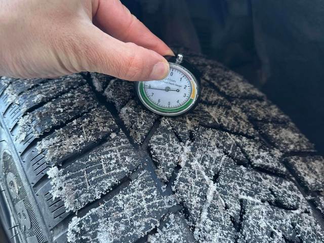 Mercedes-Benz GLE 450 С РЕГИСТРАЦИЯ & АВТО КРЕДИТ - автомобили, коли, обяви за нови и употребявани 14