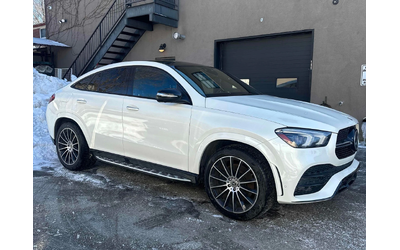 mercedes-benz-gle-450 - 2