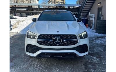 mercedes-benz-gle-450 - 3
