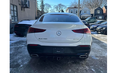 mercedes-benz-gle-450 - 4