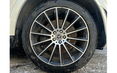 mercedes-benz-gle-450 - 5