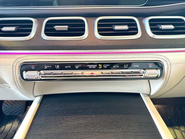 Mercedes-Benz GLE 450 4MATIC  С РЕГИСТРАЦИЯ И АВТОКРЕДИТ - автомобили, коли, обяви за нови и употребявани 10