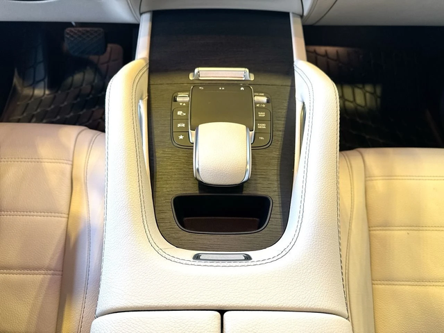 Mercedes-Benz GLE 450 4MATIC  С РЕГИСТРАЦИЯ И АВТОКРЕДИТ - автомобили, коли, обяви за нови и употребявани 12