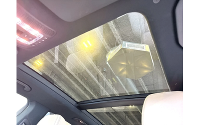 Mercedes-Benz GLE 450 4MATIC  С РЕГИСТРАЦИЯ И АВТОКРЕДИТ - автомобили, коли, обяви за нови и употребявани 13