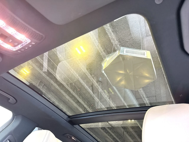 Mercedes-Benz GLE 450 4MATIC  С РЕГИСТРАЦИЯ И АВТОКРЕДИТ - автомобили, коли, обяви за нови и употребявани 13