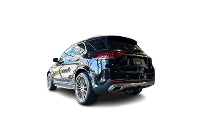 mercedes-benz-gle-450 - 1