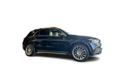 mercedes-benz-gle-450 - 3