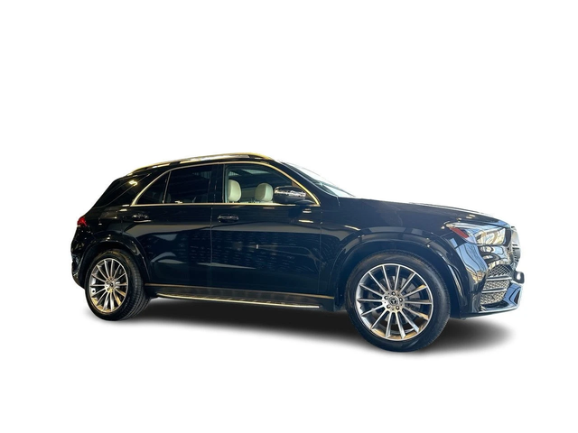 Mercedes-Benz GLE 450 4MATIC  С РЕГИСТРАЦИЯ И АВТОКРЕДИТ - автомобили, коли, обяви за нови и употребявани 3