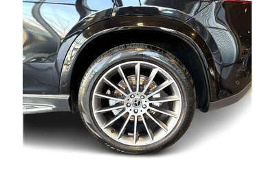 Mercedes-Benz GLE 450 4MATIC  С РЕГИСТРАЦИЯ И АВТОКРЕДИТ - автомобили, коли, обяви за нови и употребявани 6