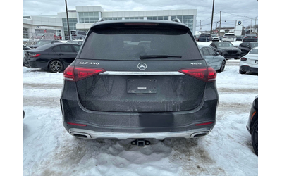 mercedes-benz-gle-450 - 3