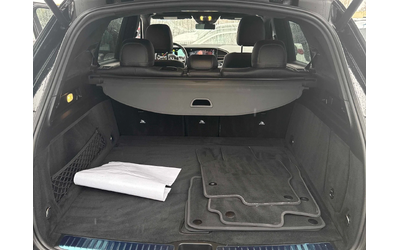 Mercedes-Benz GLE 450 С РЕГИСТРАЦИЯ & АВТО КРЕДИТ - автомобили, коли, обяви за нови и употребявани 11