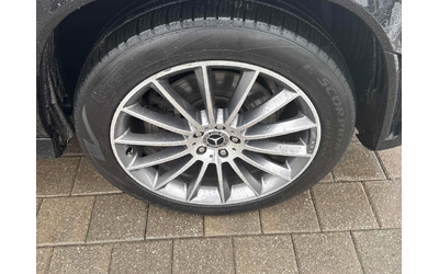 mercedes-benz-gle-450 - 5