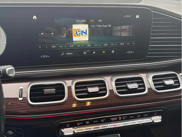 Mercedes-Benz GLE 450 С РЕГИСТРАЦИЯ & АВТО КРЕДИТ - автомобили, коли, обяви за нови и употребявани 8