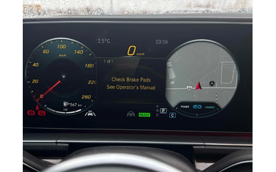 Mercedes-Benz GLE 450 С РЕГИСТРАЦИЯ & АВТО КРЕДИТ - автомобили, коли, обяви за нови и употребявани 9