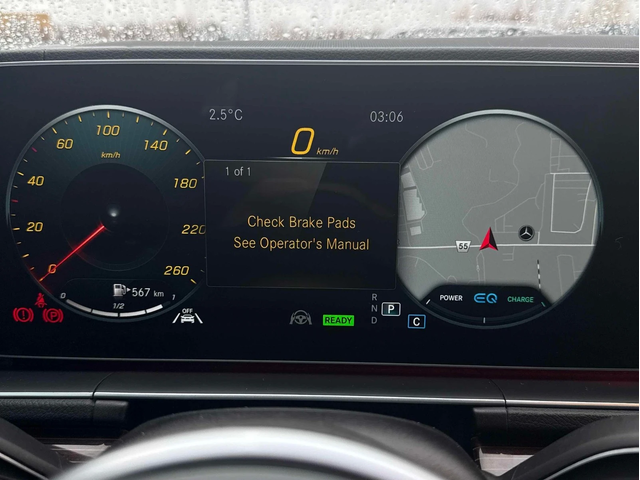 Mercedes-Benz GLE 450 С РЕГИСТРАЦИЯ & АВТО КРЕДИТ - автомобили, коли, обяви за нови и употребявани 9