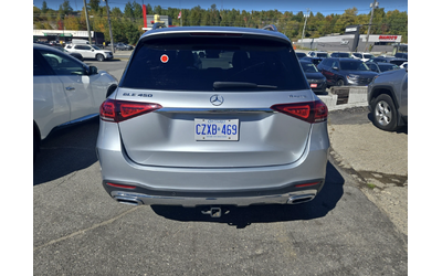 mercedes-benz-gle-450 - 3