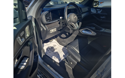 mercedes-benz-gle-450 - 4