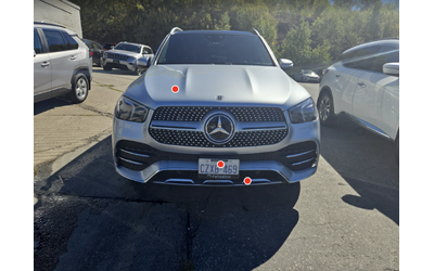 mercedes-benz-gle-450 - 5