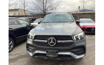 mercedes-benz-gle-450 - 2