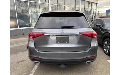 mercedes-benz-gle-450 - 3