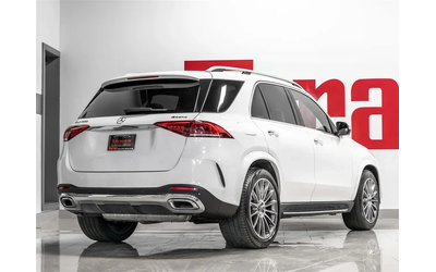 mercedes-benz-gle-450 - 3