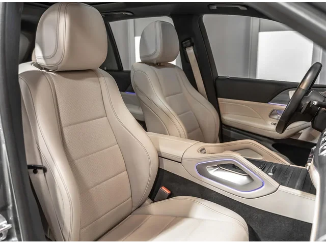 Mercedes-Benz GLE 450 450 Crossover 4MATIC* BURMESTER* ПАНО* - автомобили, коли, обяви за нови и употребявани 4