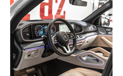 mercedes-benz-gle-450 - 5