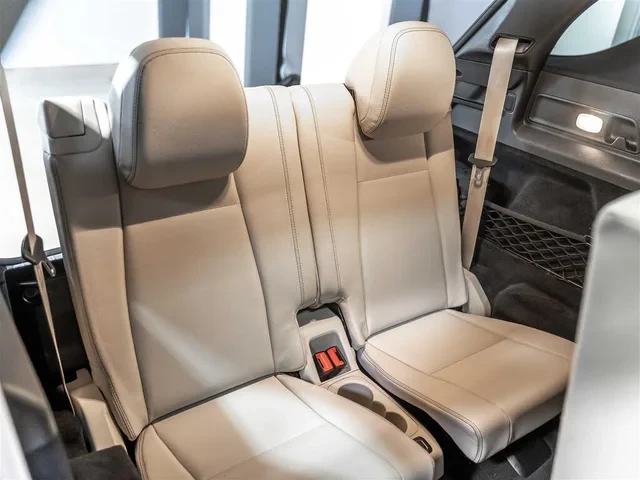 Mercedes-Benz GLE 450 450 Crossover 4MATIC* BURMESTER* ПАНО* - автомобили, коли, обяви за нови и употребявани 8