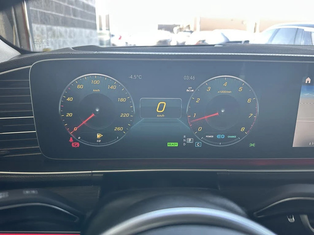 Mercedes-Benz GLE 450 4MATIC * NAVI * LED * CAMERA * BURMESTER * ПОДГРЕВ - автомобили, коли, обяви за нови и употребявани 10