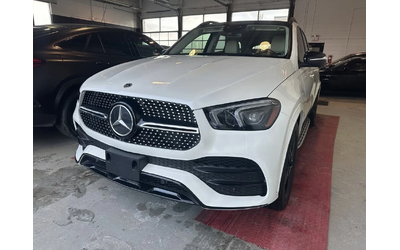 mercedes-benz-gle-450 - 2