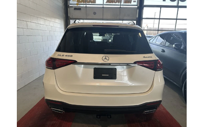 mercedes-benz-gle-450 - 3