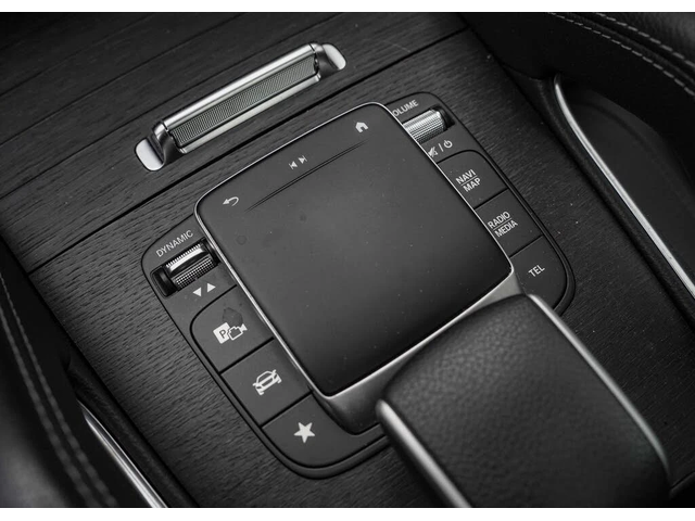 Mercedes-Benz GLE 450 4MATIC * NAVI * LED * CAMERA * BURMESTER * ПОДГРЕВ - автомобили, коли, обяви за нови и употребявани 13